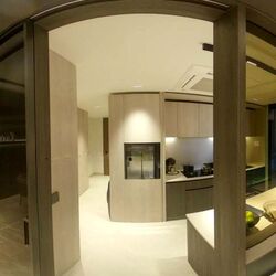 The Continuum (D15), Apartment #615316561